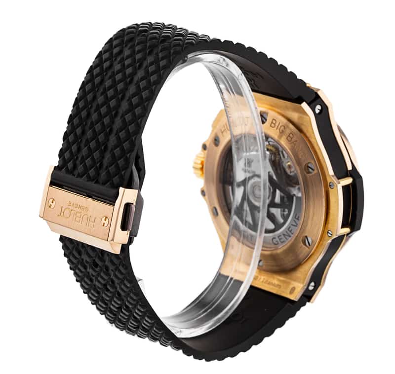 Hublot Big Bang 301.PX.130.RX